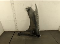  Повторитель поворотов Mitsubishi ASX 2010-2020 11483754 #6