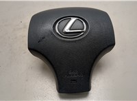  Подушка безопасности водителя Lexus IS 2005-2016 20566359 #1