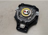  Подушка безопасности водителя Lexus IS 2005-2016 20566359 #2