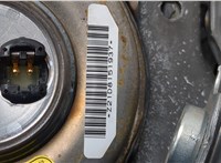  Подушка безопасности водителя Lexus IS 2005-2016 20566359 #3