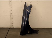  Повторитель поворотов Honda Accord 6 1998-2002 11483755 #1