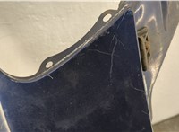  Повторитель поворотов Honda Accord 6 1998-2002 11483755 #3