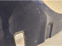  Повторитель поворотов Honda Accord 6 1998-2002 11483755 #6