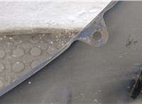  Повторитель поворотов Honda Accord 6 1998-2002 11483755 #7