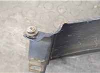  Повторитель поворотов Honda Accord 6 1998-2002 11483755 #8