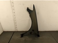  Повторитель поворотов Honda Accord 6 1998-2002 11483755 #9