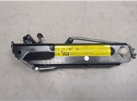 3C0011031B Домкрат Volkswagen Passat 6 2005-2010 20566364 #1