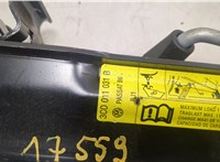 3C0011031B Домкрат Volkswagen Passat 6 2005-2010 20566364 #2