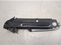 3C0011031B Домкрат Volkswagen Passat 6 2005-2010 20566364 #3