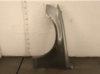  Крыло Audi A4 (B8) 2007-2015 20566365 #1