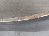 Крыло Audi A4 (B8) 2007-2015 20566365 #5
