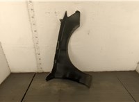  Крыло Audi A4 (B8) 2007-2015 20566365 #7