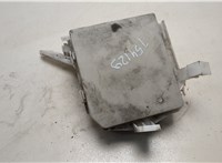  Блок предохранителей Nissan Note E11 2005-2013 20566367 #1