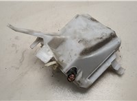  Блок предохранителей Nissan Note E11 2005-2013 20566367 #2