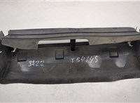 BM518312AC Воздуховод Ford Focus 3 2011-2015 20566368 #1