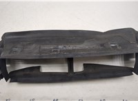 BM518312AC Воздуховод Ford Focus 3 2011-2015 20566368 #2