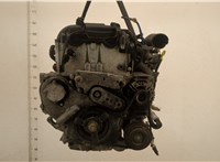  Компрессор кондиционера Opel Zafira B 2005-2014 11483758 #1