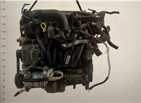  Компрессор кондиционера Opel Zafira B 2005-2014 11483758 #2
