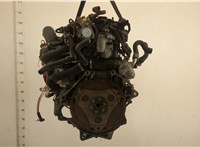  Компрессор кондиционера Opel Zafira B 2005-2014 11483758 #3