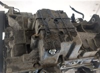  Компрессор кондиционера Opel Zafira B 2005-2014 11483758 #5
