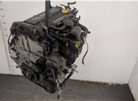  Компрессор кондиционера Opel Zafira B 2005-2014 11483758 #6