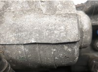 Компрессор кондиционера Opel Zafira B 2005-2014 11483758 #7