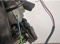  Компрессор кондиционера Opel Zafira B 2005-2014 11483758 #8