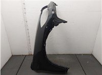  Кронштейн бампера BMW X6 E71 2007-2014 11483760 #1