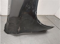  Кронштейн бампера BMW X6 E71 2007-2014 11483760 #4