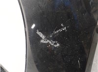  Кронштейн бампера BMW X6 E71 2007-2014 11483760 #6