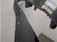  Кронштейн бампера BMW X6 E71 2007-2014 11483760 #7