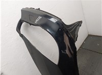  Кронштейн бампера BMW X6 E71 2007-2014 11483760 #8
