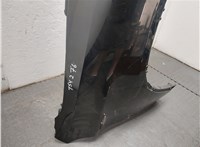  Кронштейн бампера BMW X6 E71 2007-2014 11483760 #9