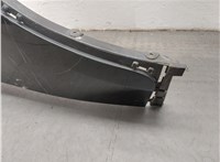  Кронштейн бампера BMW X6 E71 2007-2014 11483760 #10