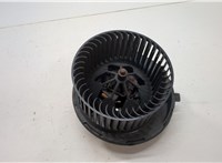 1K2819015 Двигатель отопителя (моторчик печки) Volkswagen Caddy 2004-2015 20566380 #1