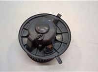 1K2819015 Двигатель отопителя (моторчик печки) Volkswagen Caddy 2004-2015 20566380 #2
