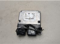  Блок управления подушками безопасности Land Rover Range Rover Evoque 2011-2018 20566381 #1