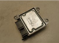  Блок управления подушками безопасности Land Rover Range Rover Evoque 2011-2018 20566381 #2