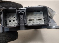  Блок управления подушками безопасности Land Rover Range Rover Evoque 2011-2018 20566381 #3
