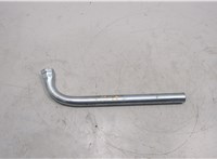  Ключ балонный Volkswagen Passat 6 2005-2010 20566382 #1