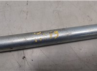  Ключ балонный Volkswagen Passat 6 2005-2010 20566382 #2