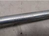  Ключ балонный Volkswagen Passat 6 2005-2010 20566382 #3