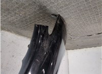 60261SNBJ00ZZ Крыло Honda Civic 2005-2012 20566383 #4