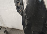  Кронштейн бампера Honda Civic 2005-2012 11483761 #2