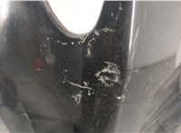  Кронштейн бампера Honda Civic 2005-2012 11483761 #3