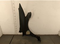  Кронштейн бампера Honda Civic 2005-2012 11483761 #9