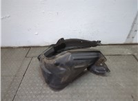  Защита арок (подкрылок) Toyota RAV 4 2006-2013 20566385 #3