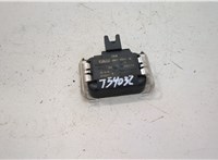  Датчик дождя Ford Mondeo 4 2007-2015 20566386 #1