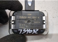  Датчик дождя Ford Mondeo 4 2007-2015 20566386 #2