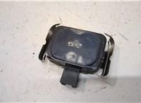  Датчик дождя Ford Mondeo 4 2007-2015 20566386 #5
